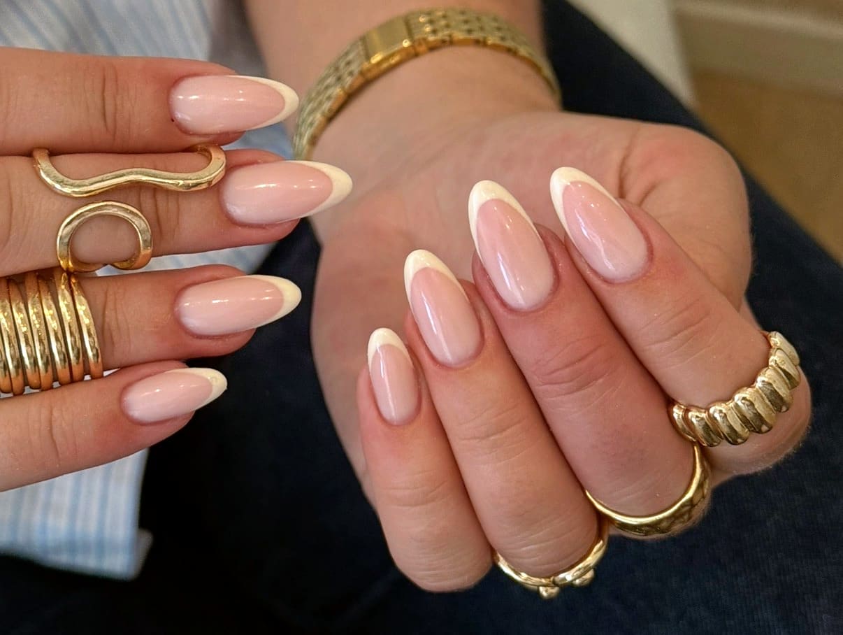 9P studio ongles - Maison Paoli