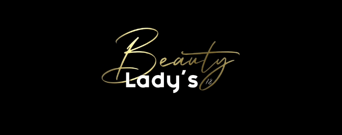 BEAUTY LADYS 78