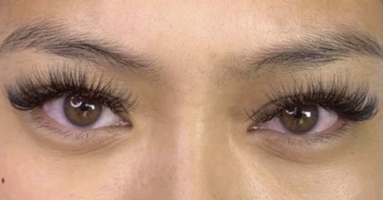 Les Cils d’Elyssa - Institut de beauté Cannes - Les Cils d’Elyssa - Photo Galerie - OneBooking