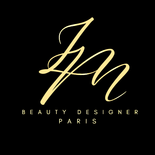 LM Beauty Designer