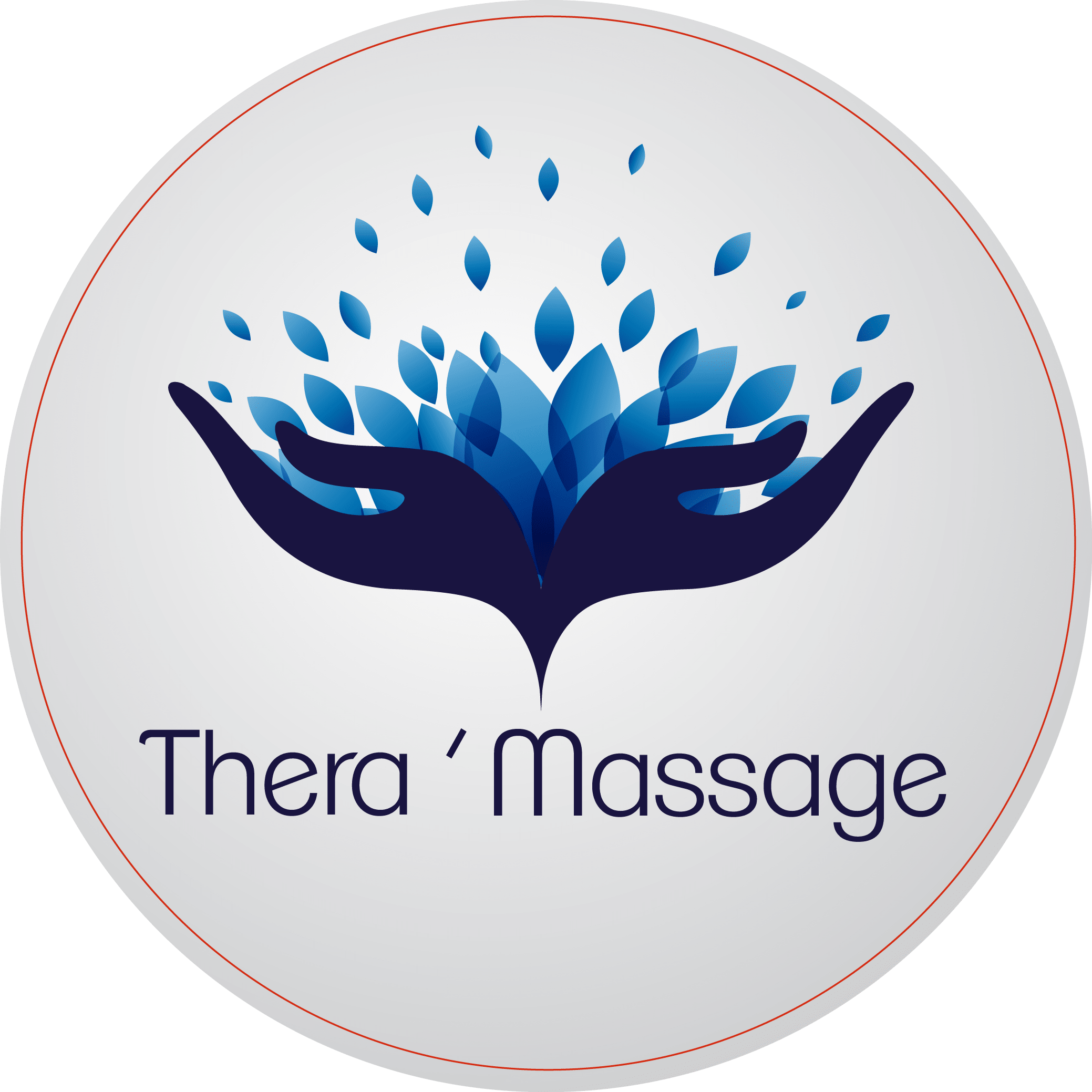 Thera’Massage