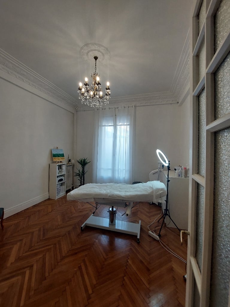Sadkina Epil - Soin visage Nice - Sadkina Epil - Photo Galerie - OneBooking