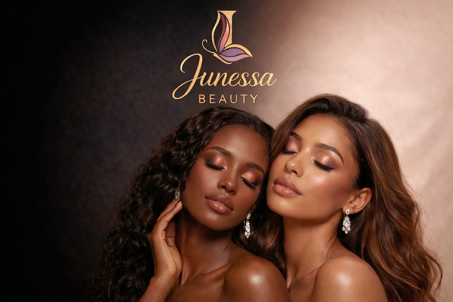 Junessa Beauty