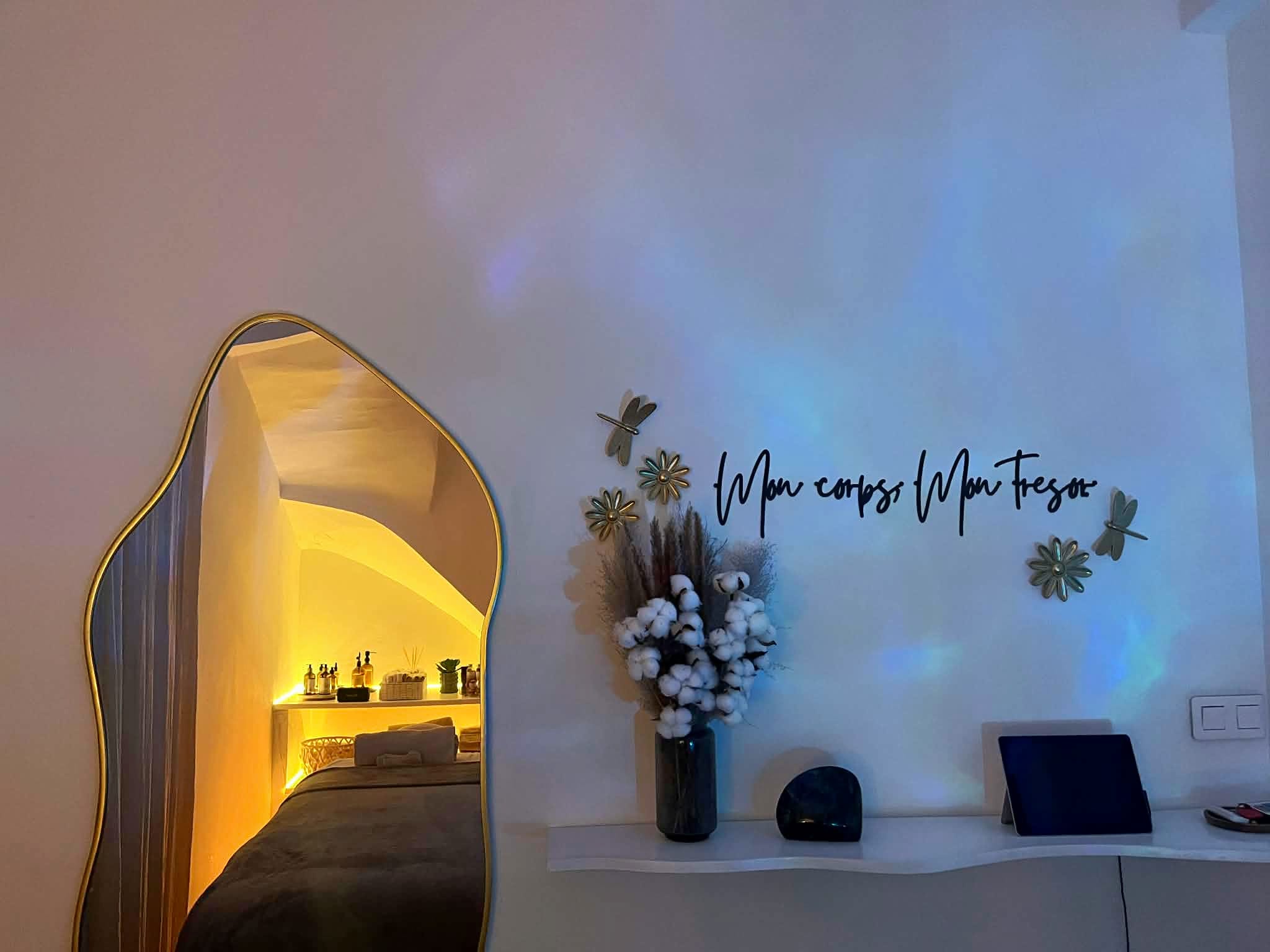 Miyanatouch - Institut de beauté Toulon - OneBooking