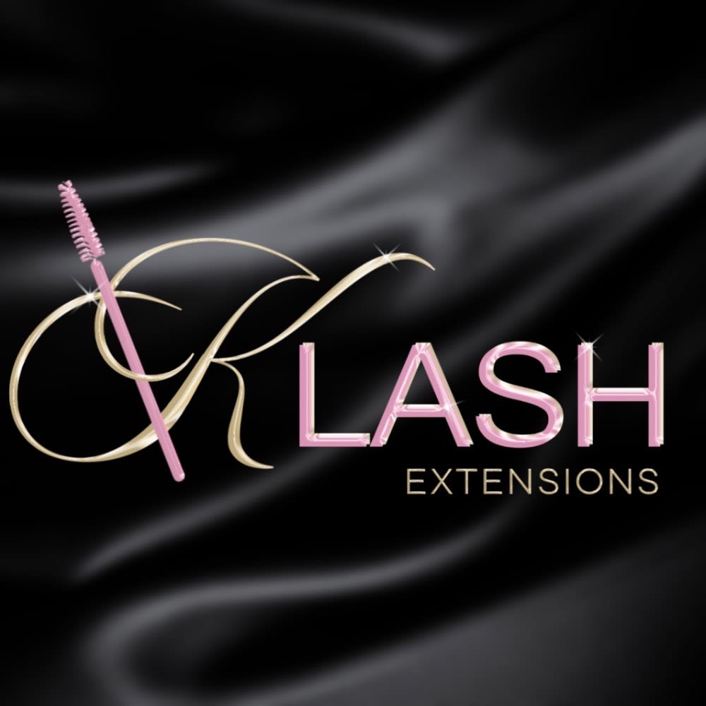 KLash Extensions - Institut de beauté Cannes - Photo de couverture - OneBooking