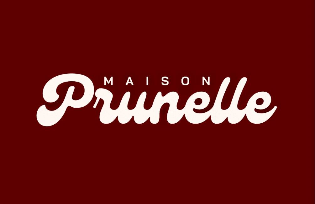 Maison Prunelle - Sourcils & cils Nice - Photo de couverture - OneBooking