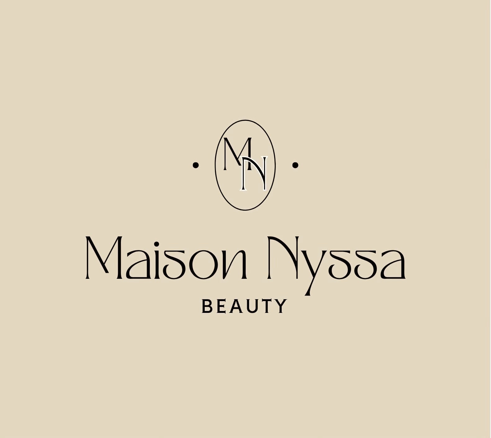 Maison Nyssa - Onglerie Angers - OneBooking