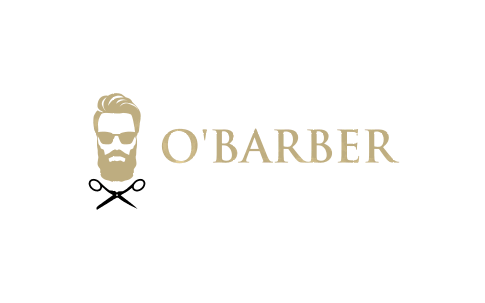 O'Barber - Coiffure Nice - Photo de couverture - OneBooking