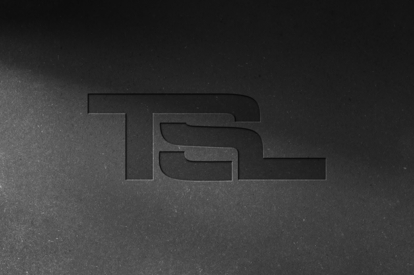 TSL Barber