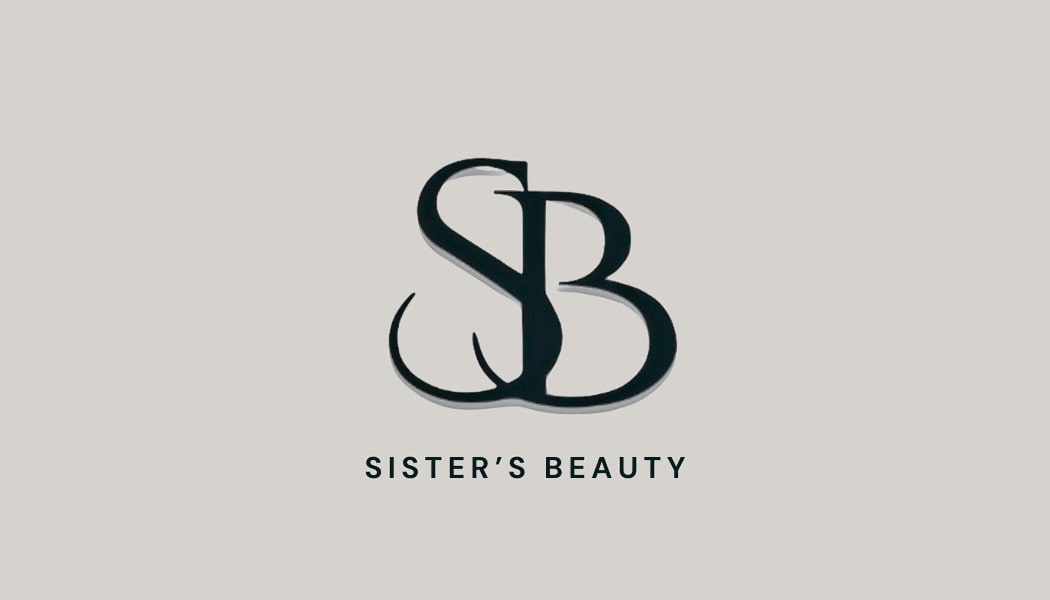 Sister's Beauty
