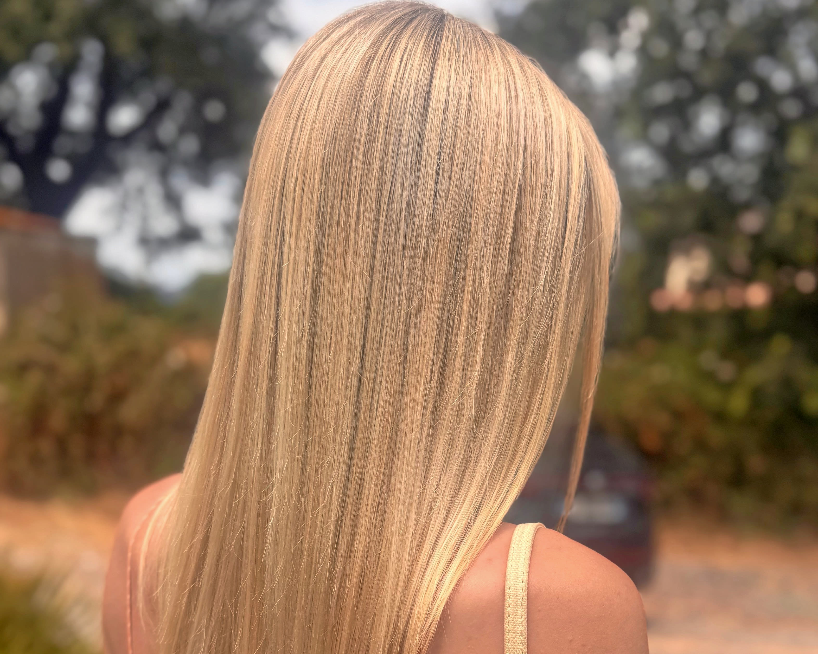Tessa Beauty Studio & Emma’s Touch Hair - Coiffure Hyères - Tessa Beauty Studio & Emma’s Touch Hair - Photo Galerie - OneBooking