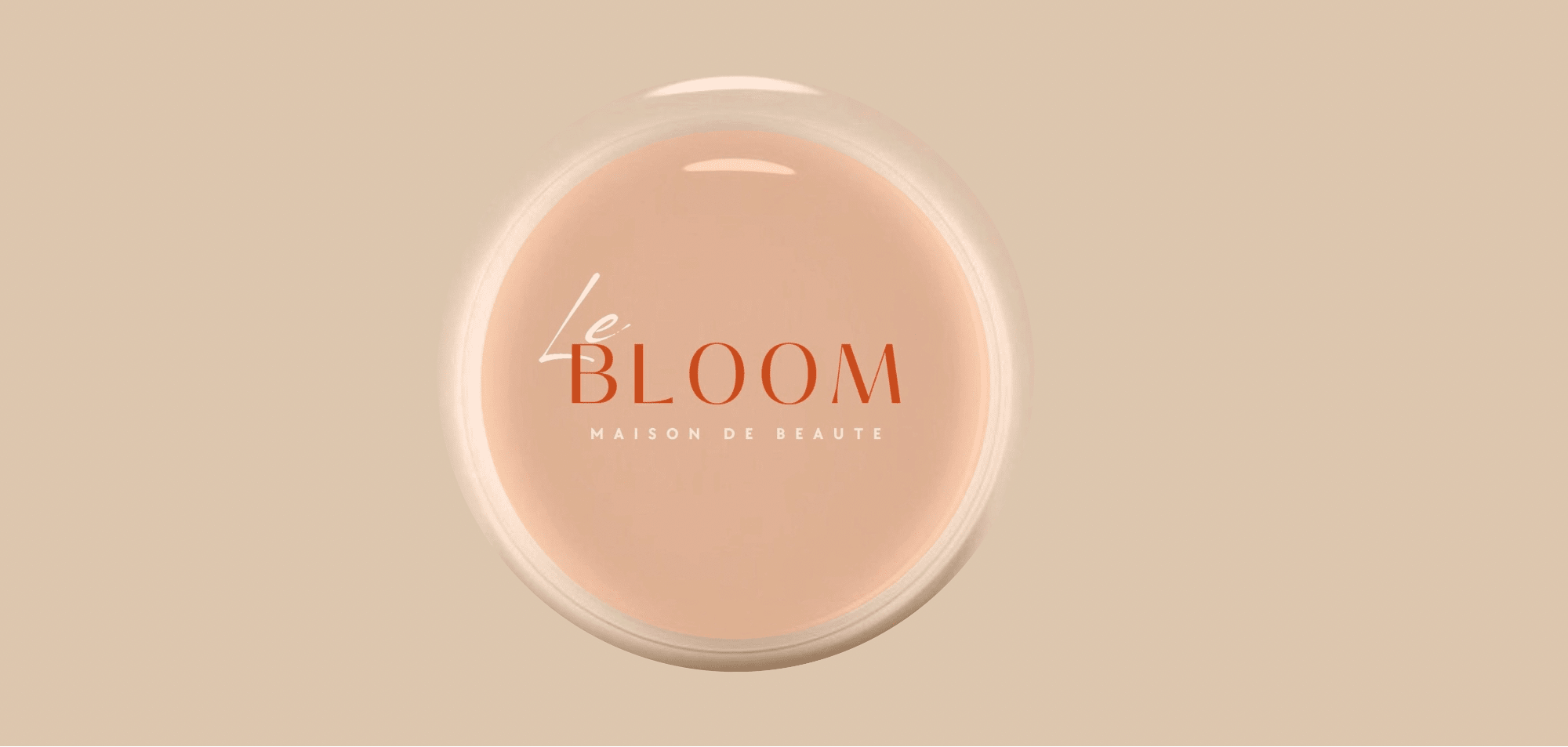 Le Bloom Salon de Coiffure et d'Esthétique