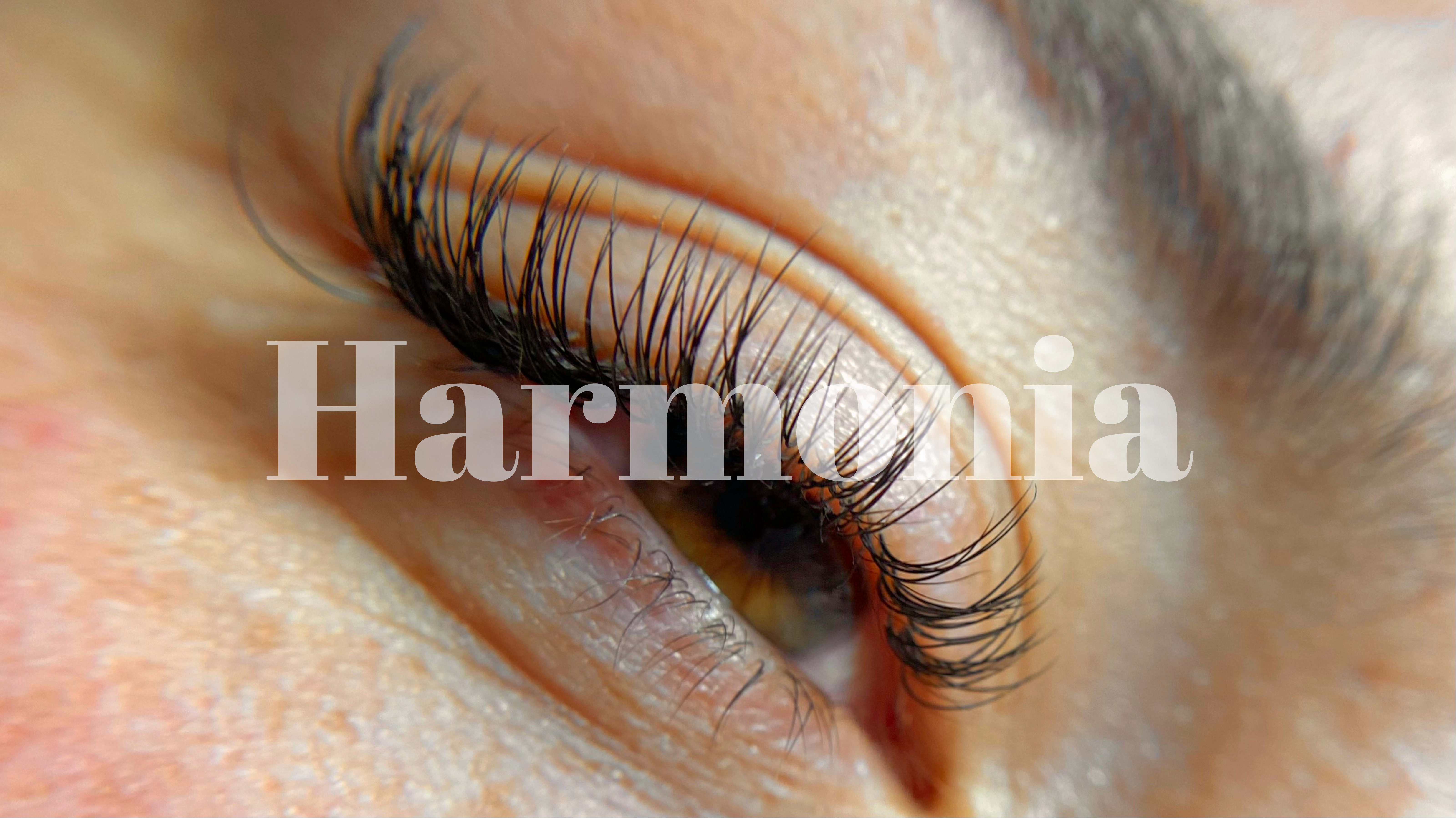 Harmonia - Épilation Lille - OneBooking