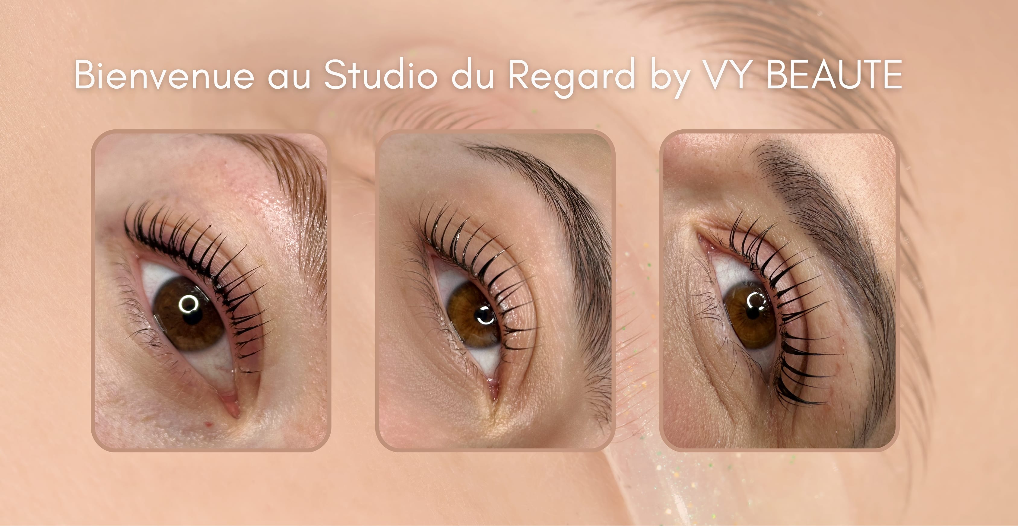 VY BEAUTE
