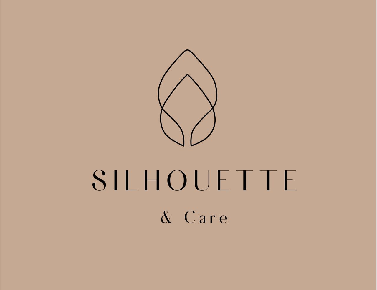 Silhouette & Care (LPG - Soin Minceur - Anti Ride Visage - Drainage et Lymphatique)