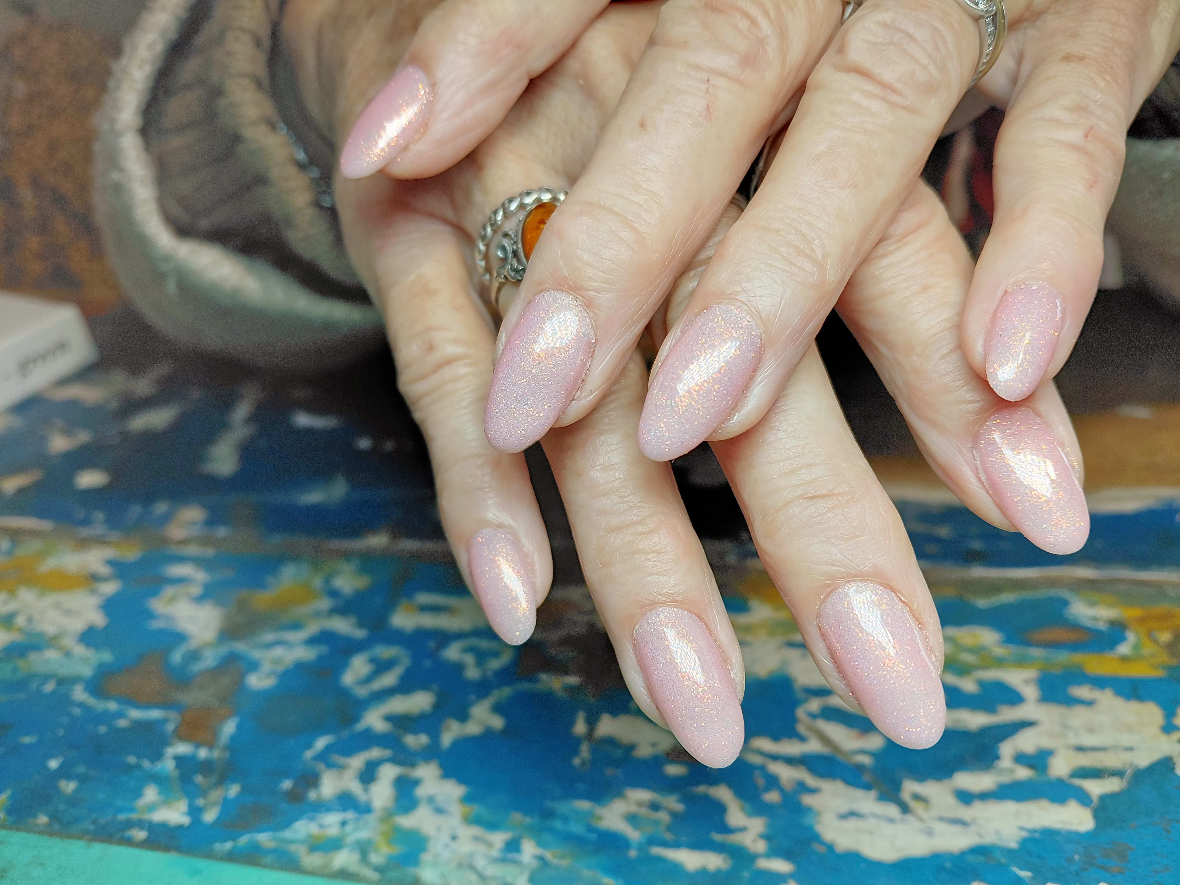 Divine Aux Doigts De Fee - Coiffure Alès - Divine Aux Doigts De Fee - Photo Galerie - OneBooking