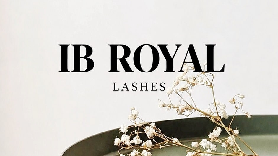 IB Royal Institut - Institut de beauté Saint-Étienne - OneBooking