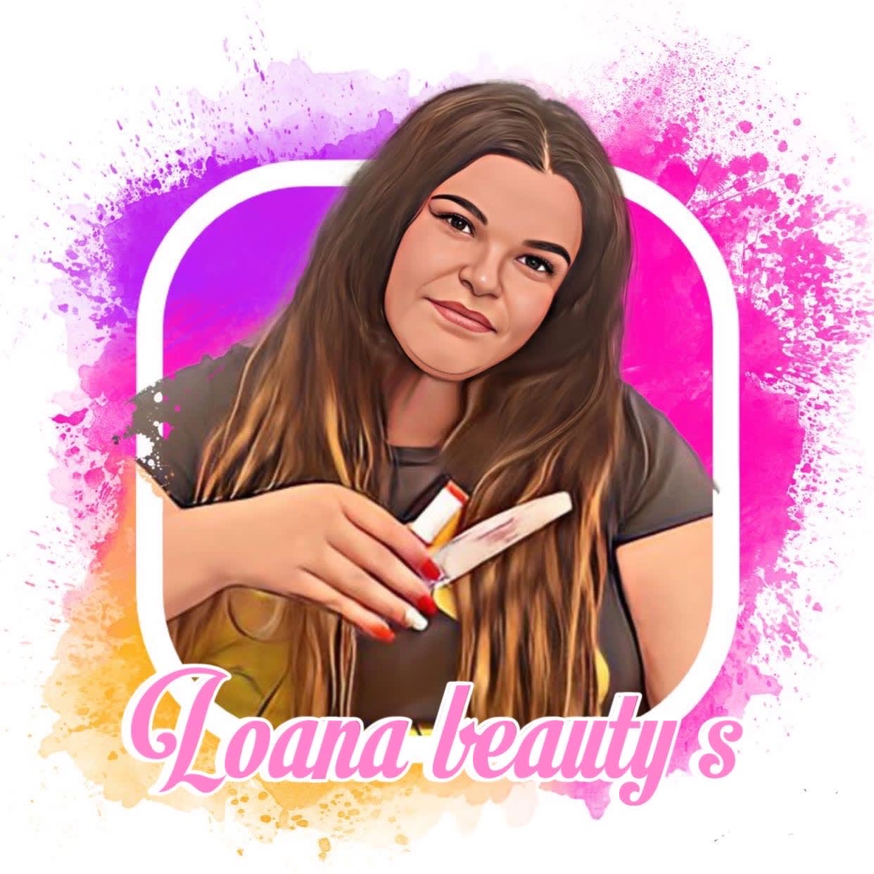 Loana beauty S - Institut de beauté Grenoble - OneBooking