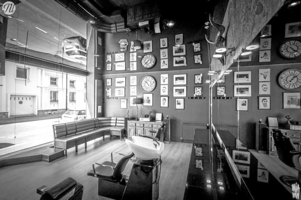 Gaëlane Coiffure - Coiffure Le Havre - OneBooking