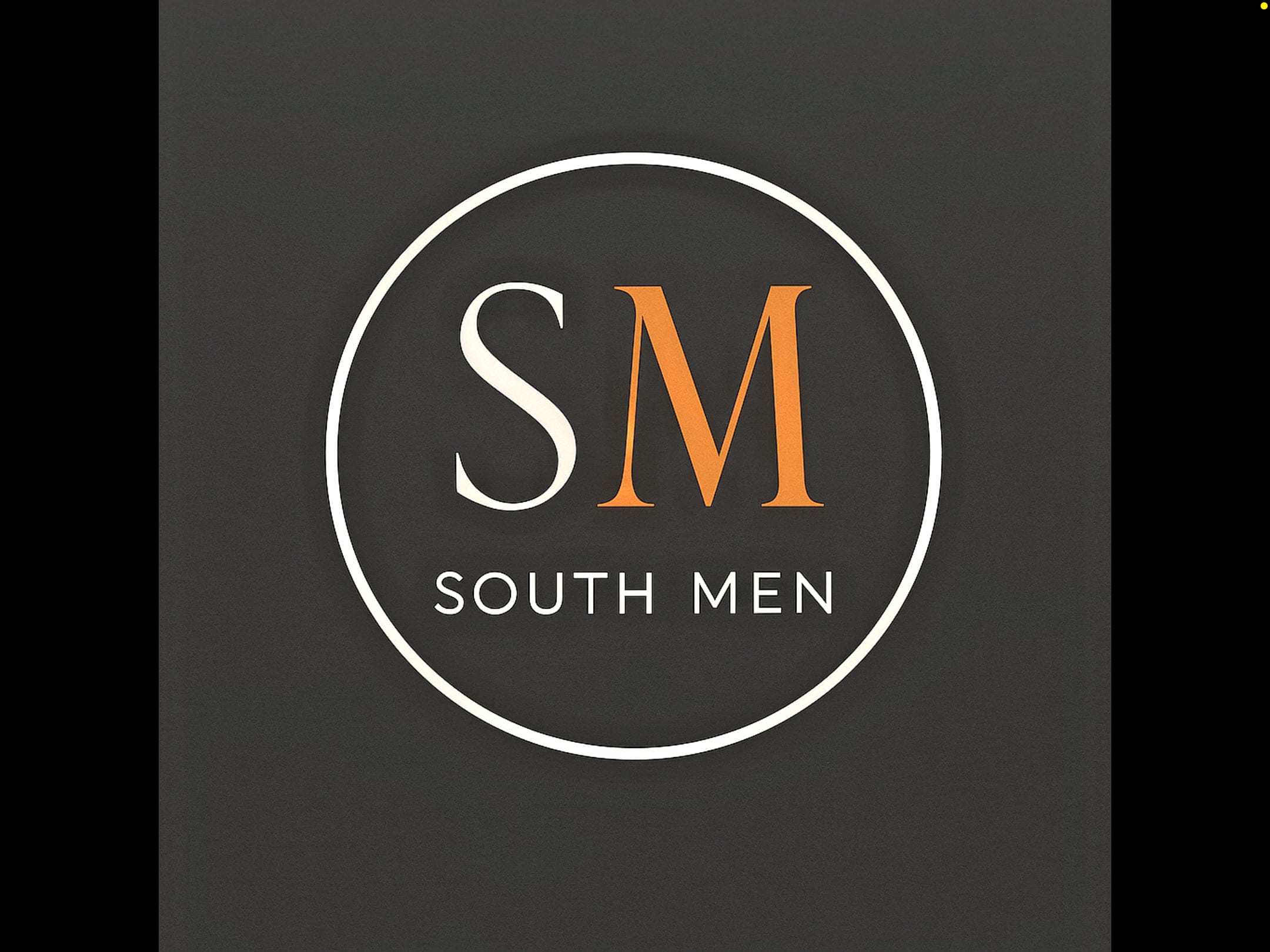 South Men - Coiffure Cagnes-sur-Mer - OneBooking