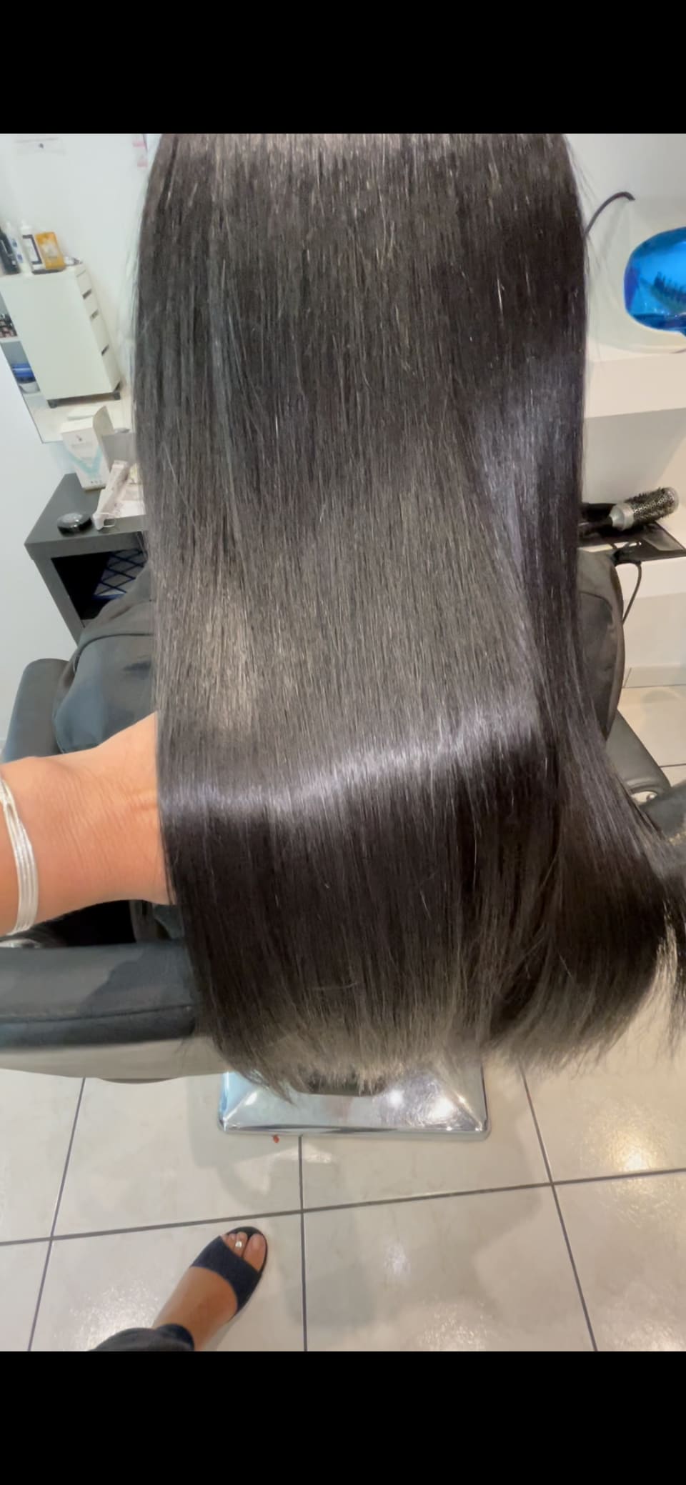 Unique - Coiffure Toulouse - Unique - Photo Galerie - OneBooking