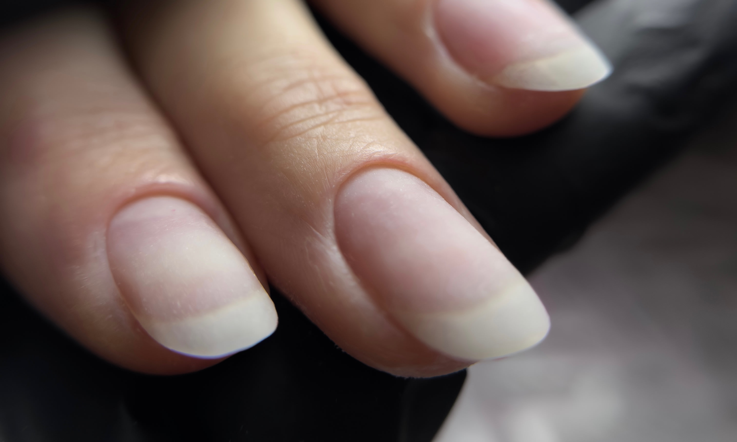Ginger Beauty - Le Bar à Ongles - Institut de beauté Antibes - Ginger Beauty - Le Bar à Ongles - Photo Galerie - OneBooking