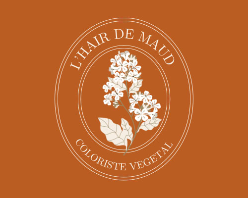 L’hair de Maud
