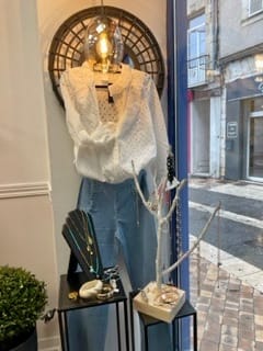 Cils-Suffisait - Institut de beauté Agen - Cils-Suffisait - Photo Galerie - OneBooking