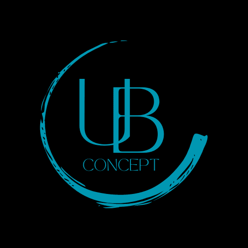 UB Concept