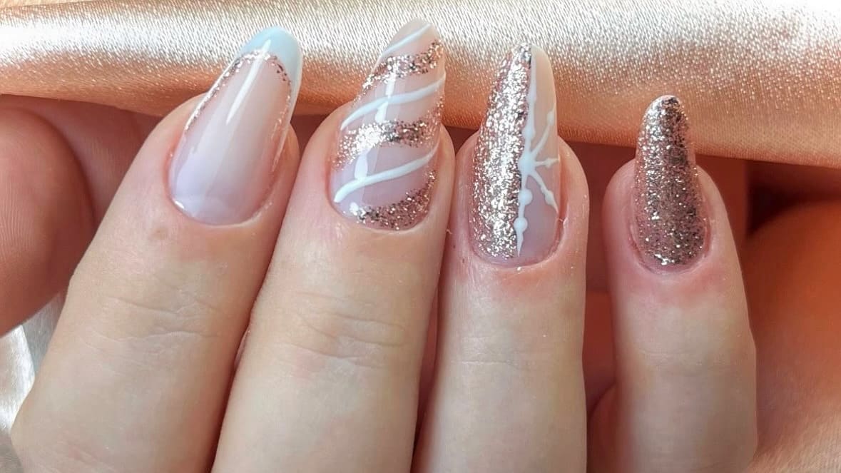 Mon Caprice Beauté Nails & Beauty - Institut de beauté Antibes - Mon Caprice Beauté Nails & Beauty - Photo Galerie - OneBooking