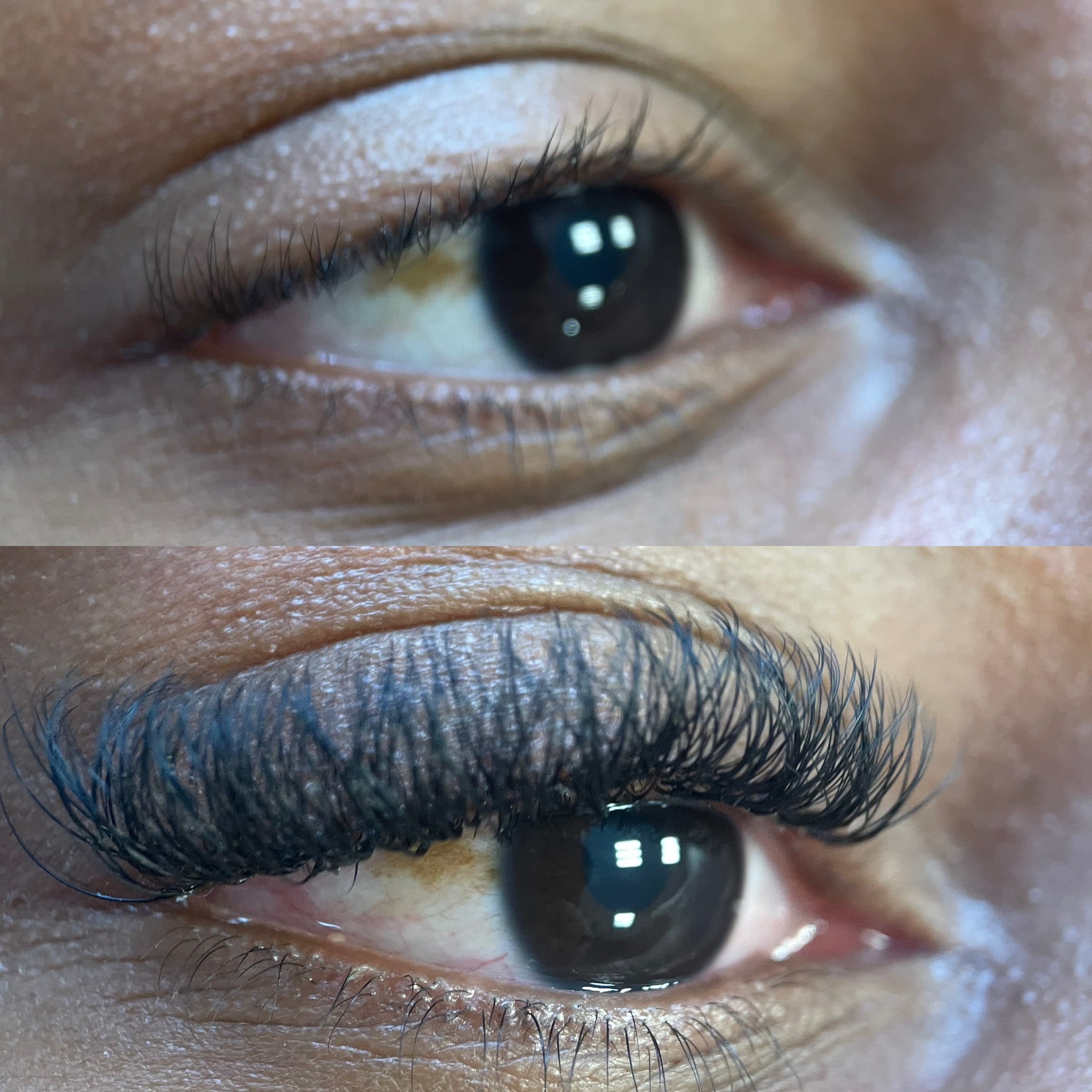 Ong. Laurie - Institut de beauté Nantes - Ong. Laurie - Photo Galerie - OneBooking