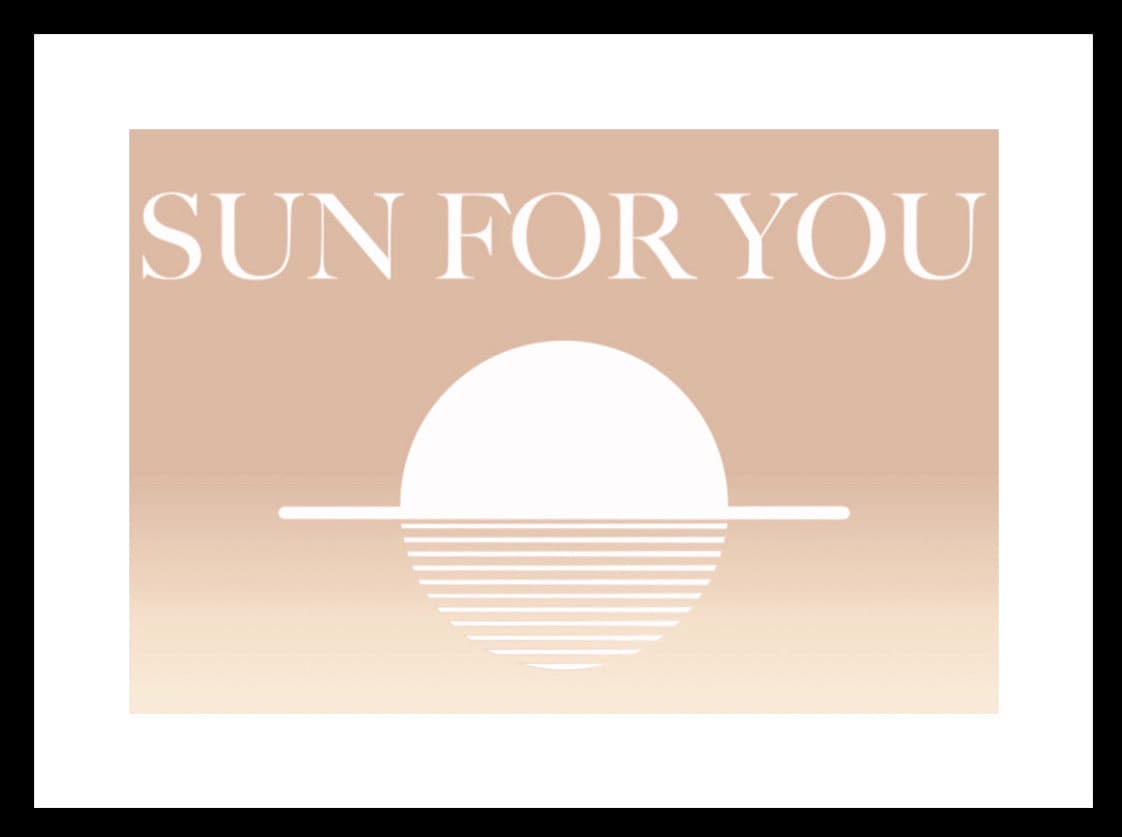 Sun for you, en partenariat avec Maowi - Institut de beauté Toulouse - OneBooking