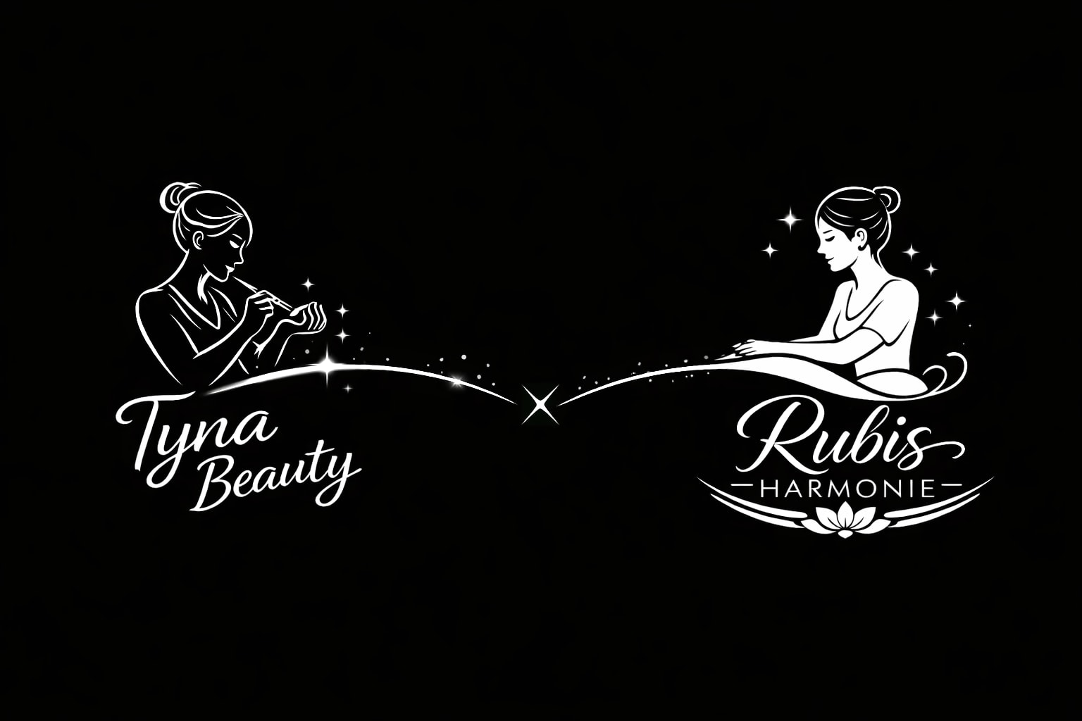 TYNA BEAUTY & RUBIS HARMONIE - Massage Nîmes - OneBooking