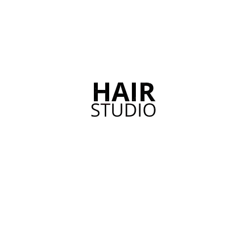 Hair Studio