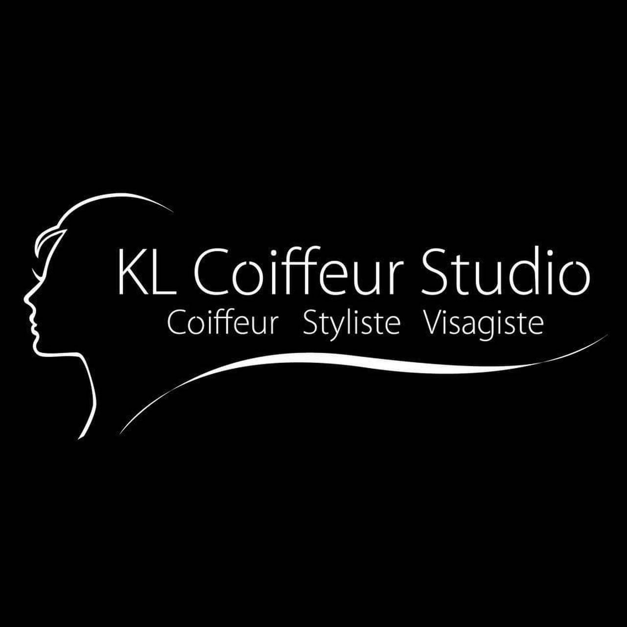KL Coiffeur Studio