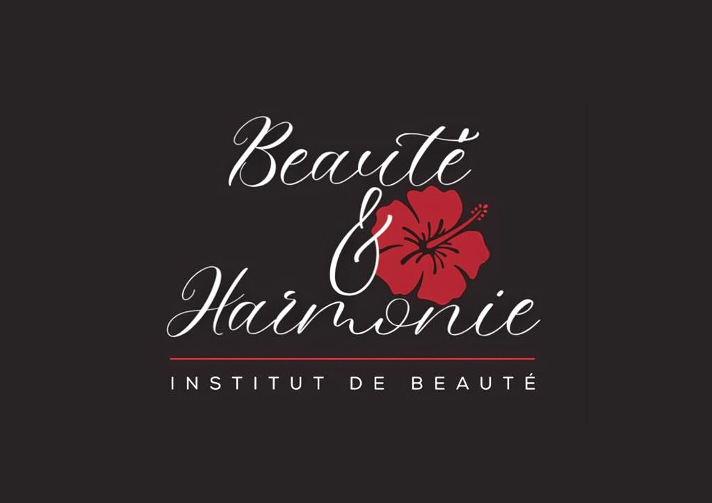 Beaute et harmonie