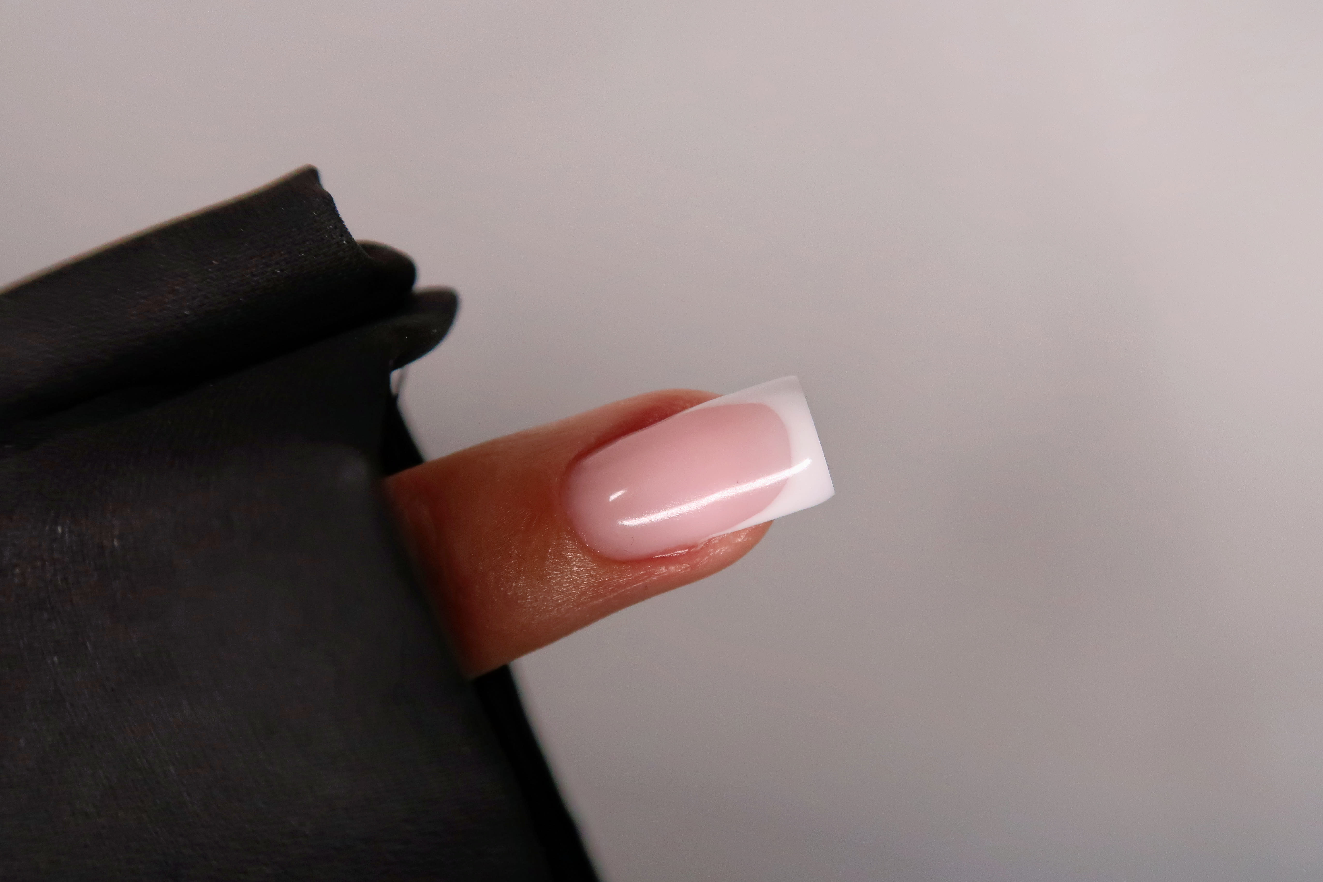 Baemby Nails