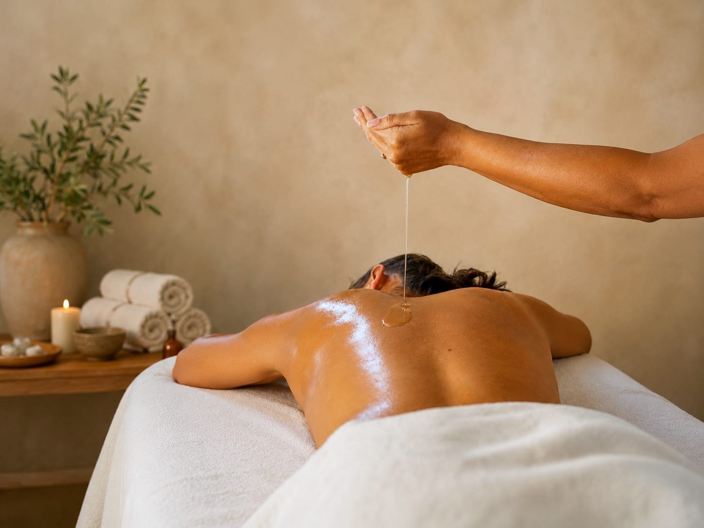 Elegance Beauty - Institut de beauté Cannes - Elegance Beauty - Photo Galerie - OneBooking