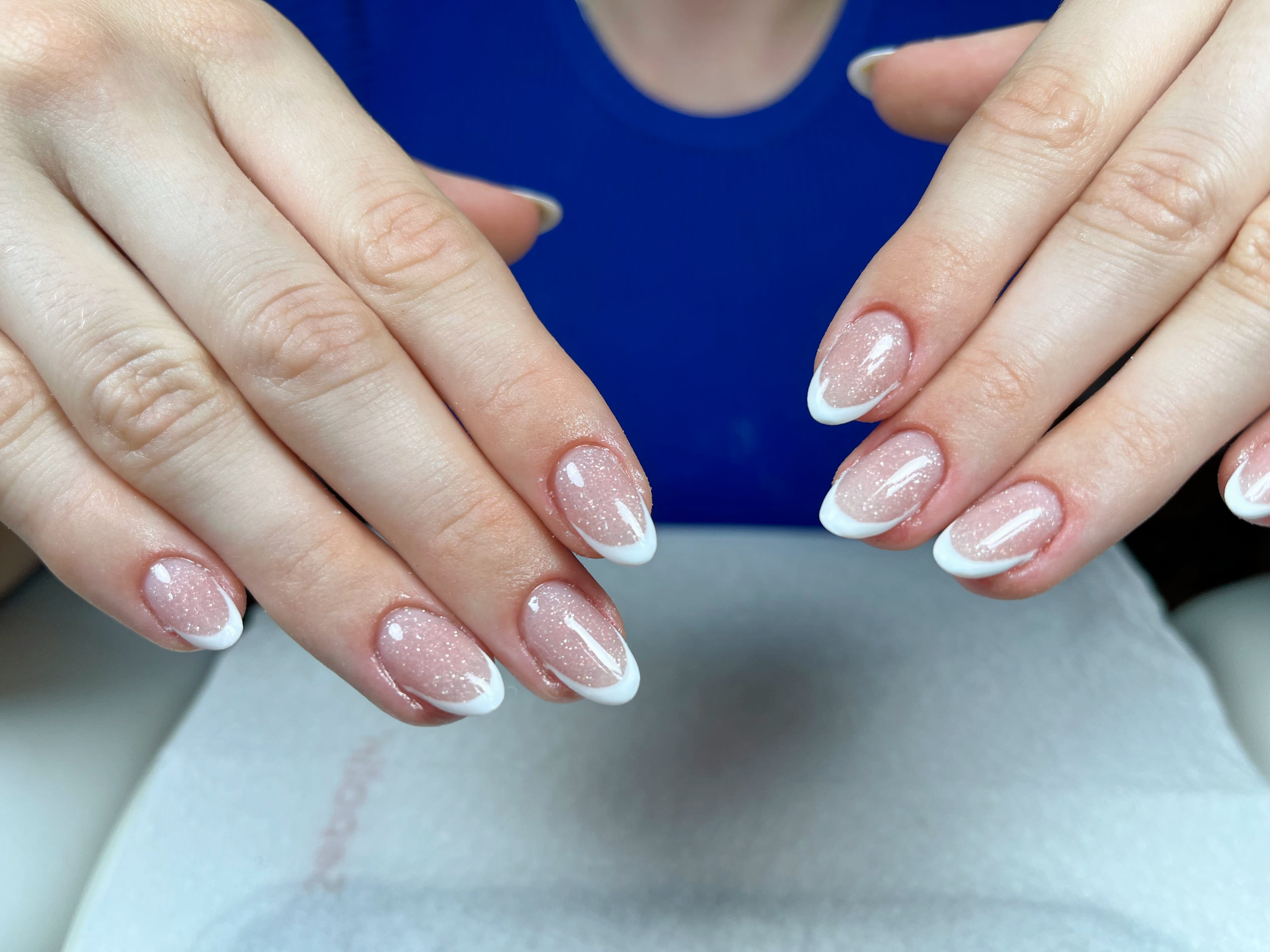 Fabnails Paris - Onglerie Strasbourg - OneBooking