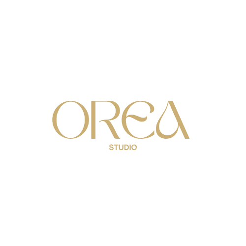 Orea Studio - Institut de beauté Toulouse - OneBooking