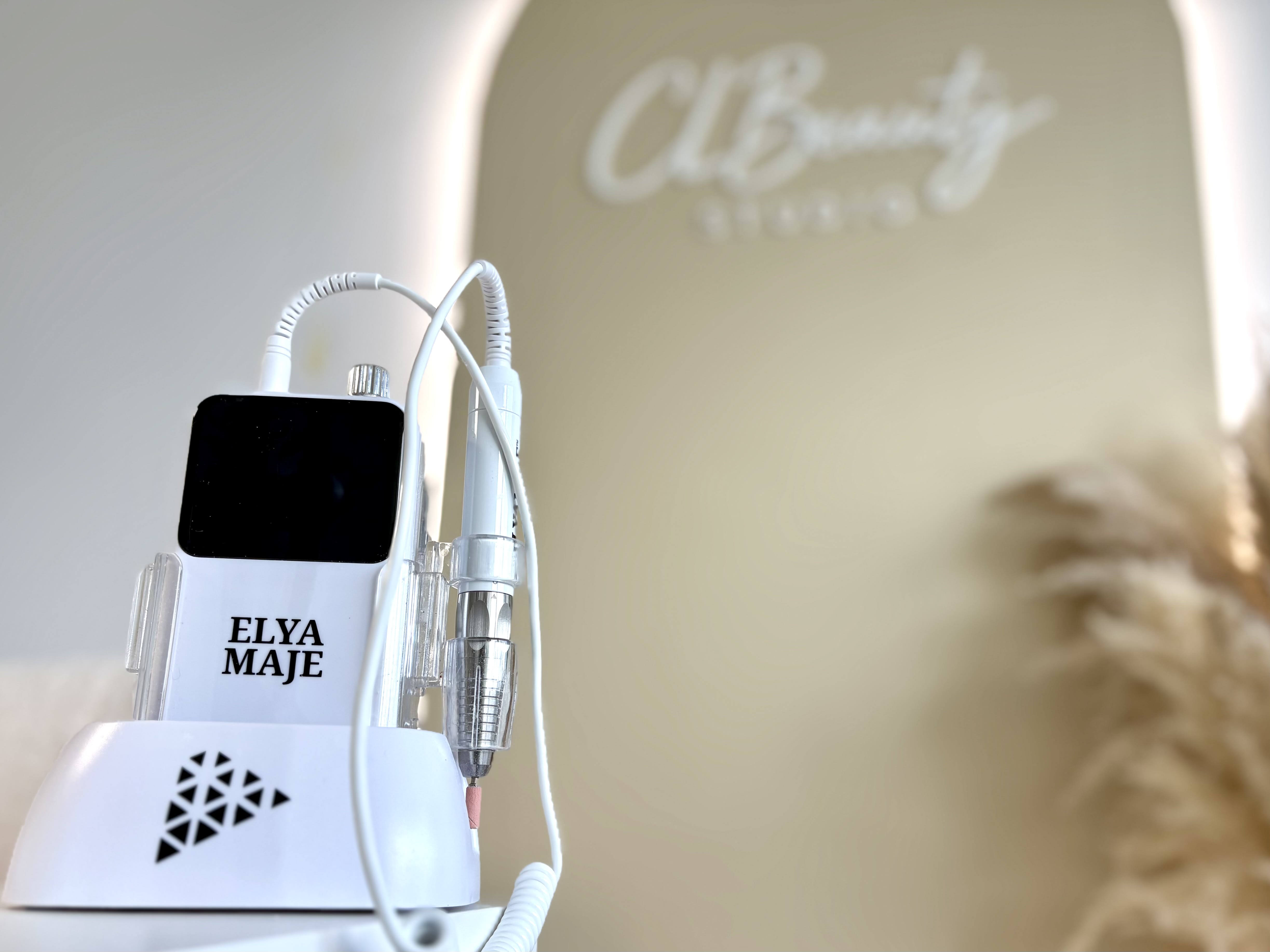 CL Beauty X Nalann - Institut de beauté Nantes - CL Beauty X Nalann - Photo Galerie - OneBooking