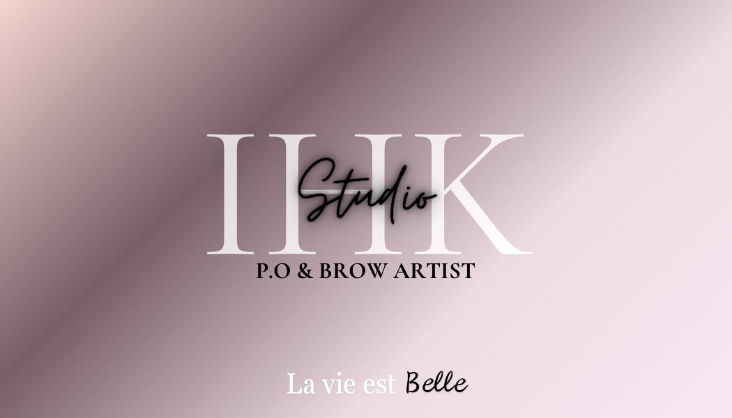 Ihk.studio