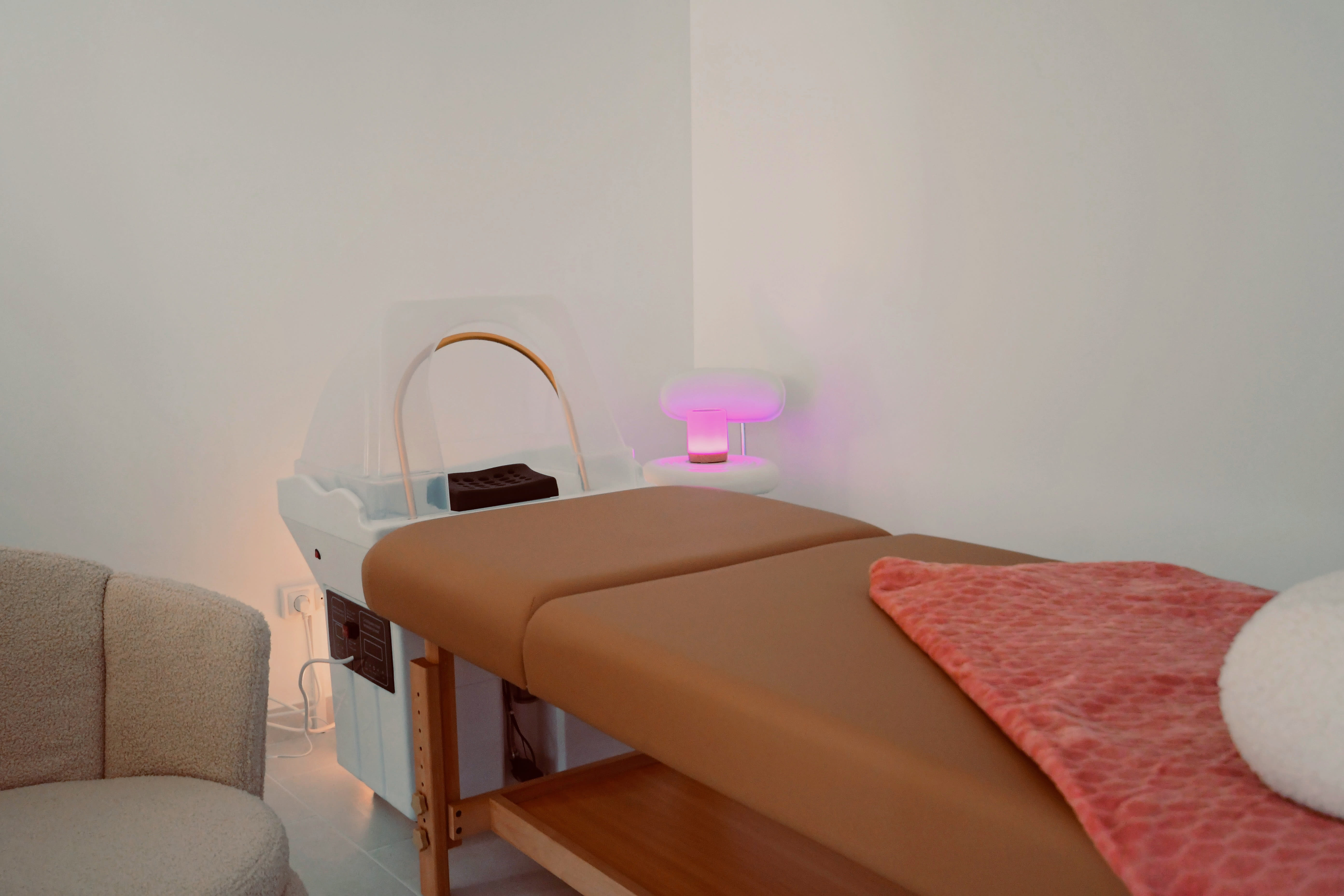 Belmira women’s hair studio - Institut de beauté Agen - Belmira women’s hair studio - Photo Galerie - OneBooking