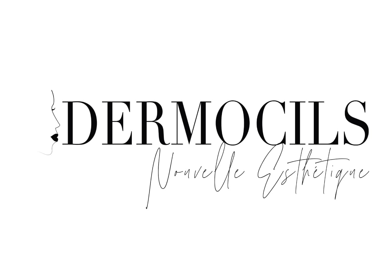 Dermocils - Institut de beauté Cannes - Photo de couverture - OneBooking