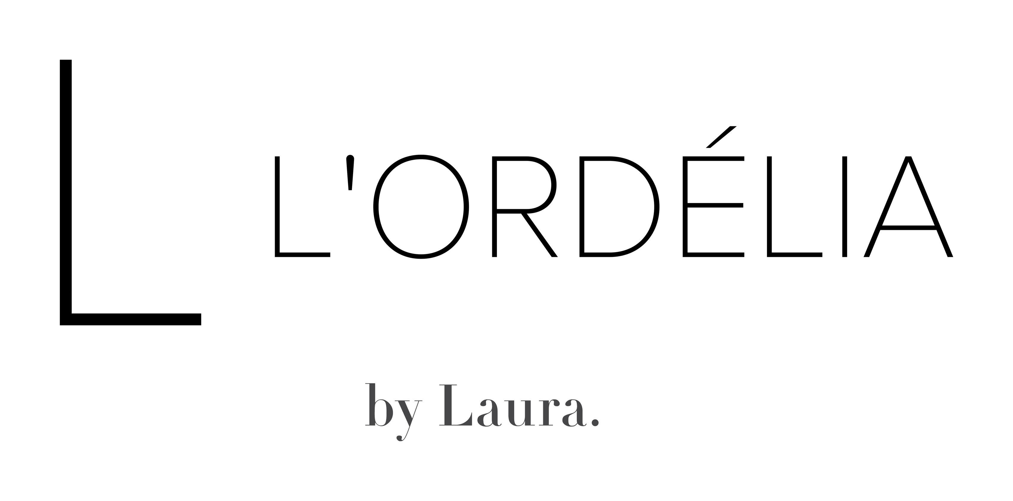 L'ordelia