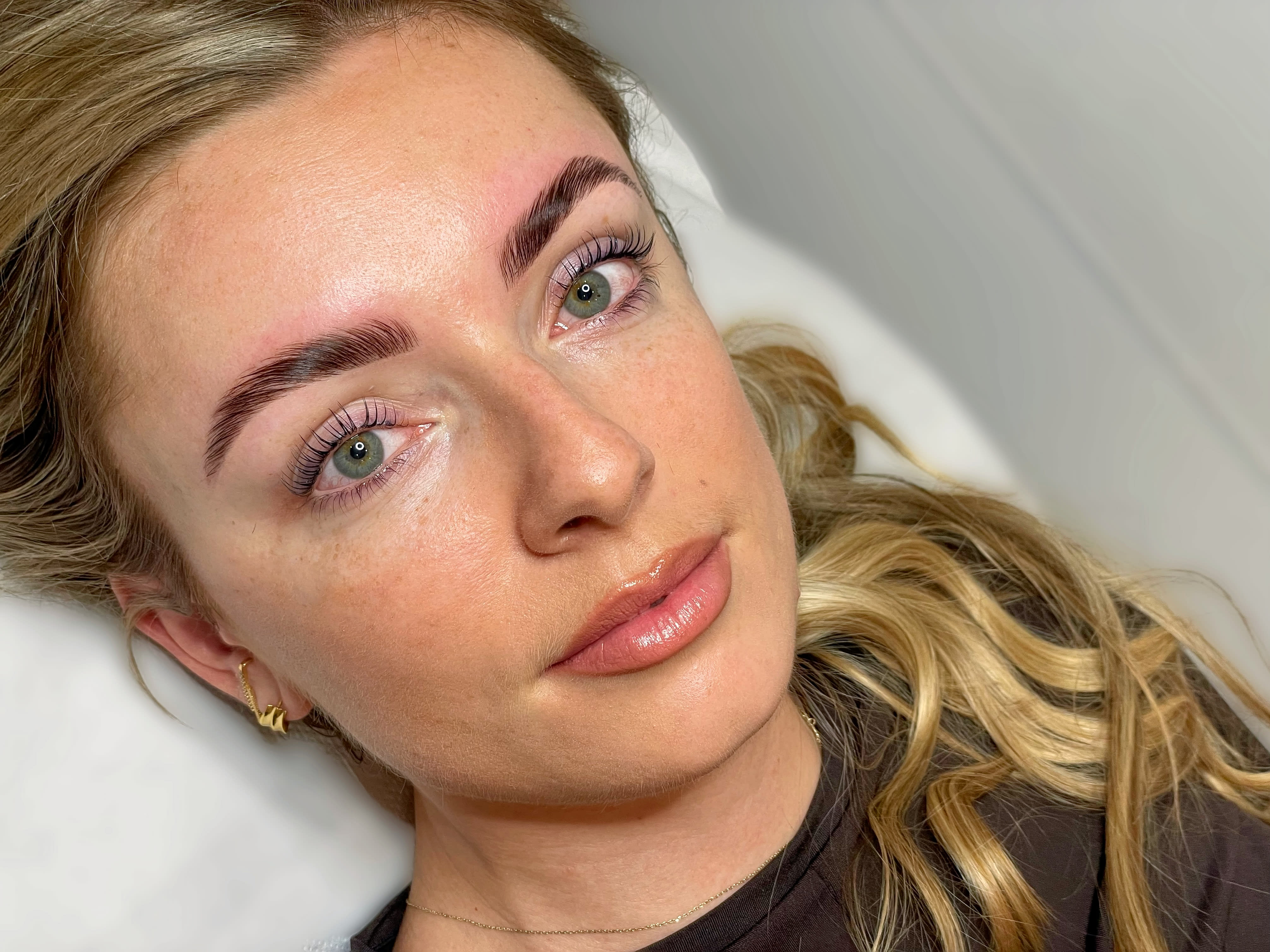 Eye Designer | Spécialiste du regard - Institut de beauté Antibes - Eye Designer | Spécialiste du regard - Photo Galerie - OneBooking