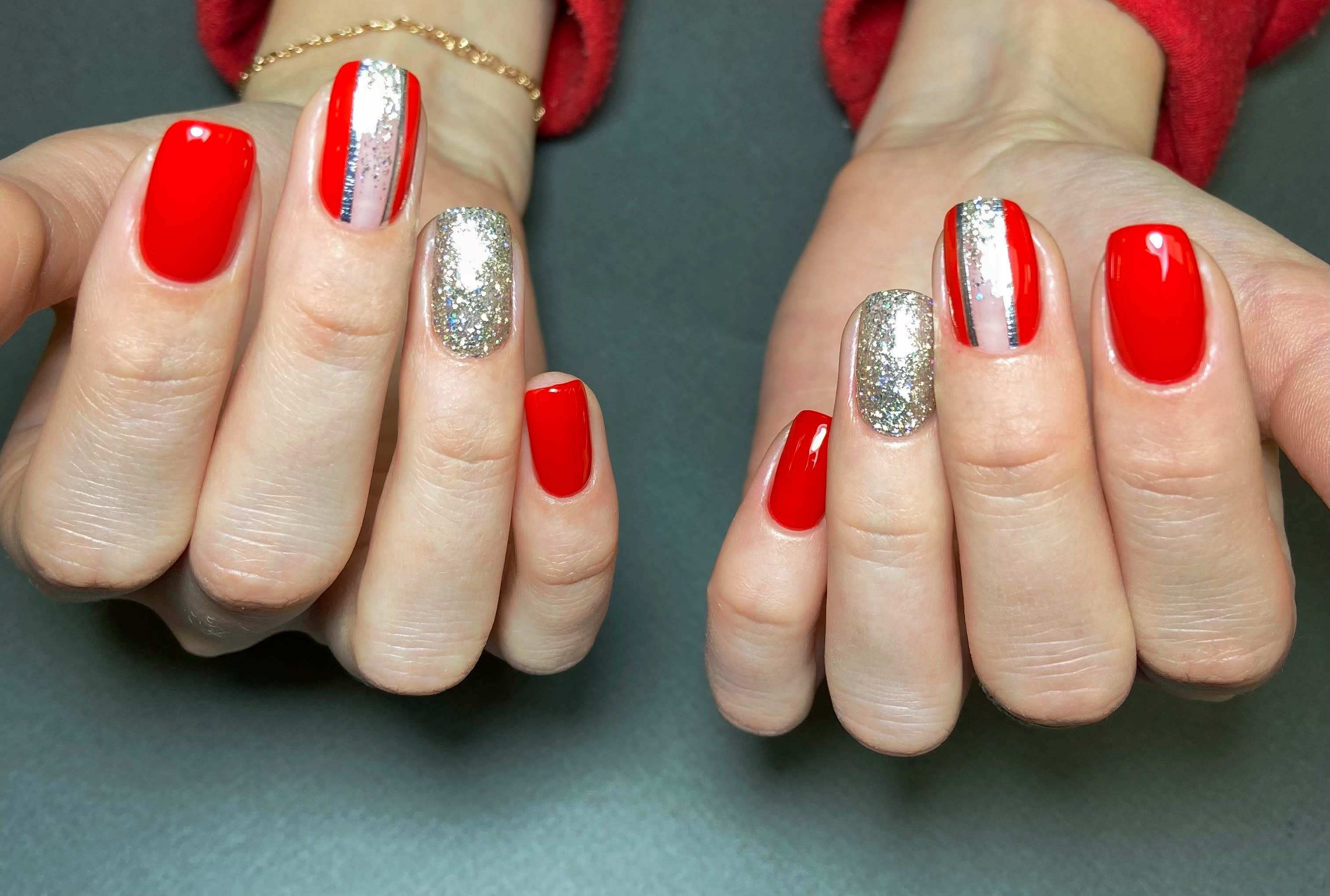 Linails