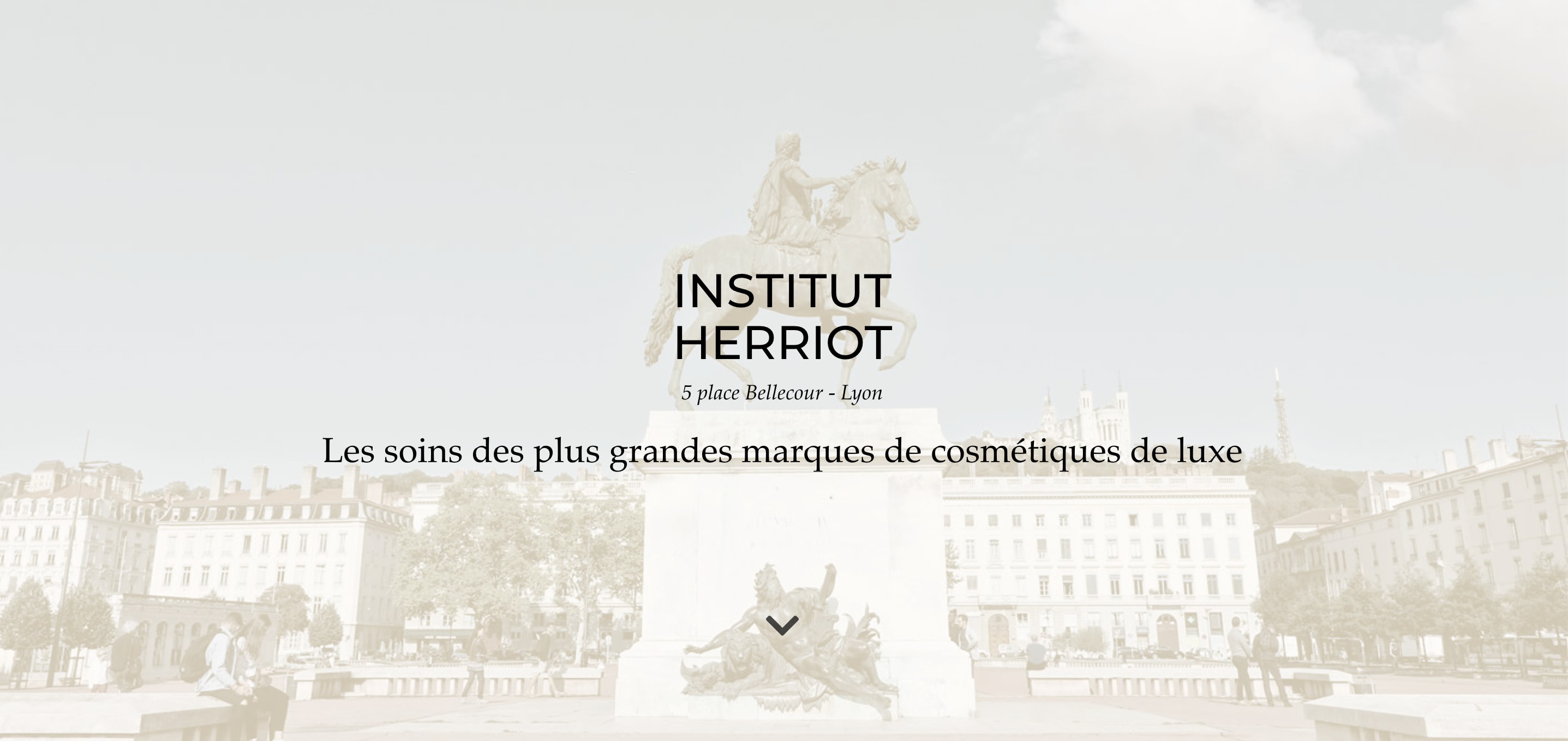 Institut Herriot