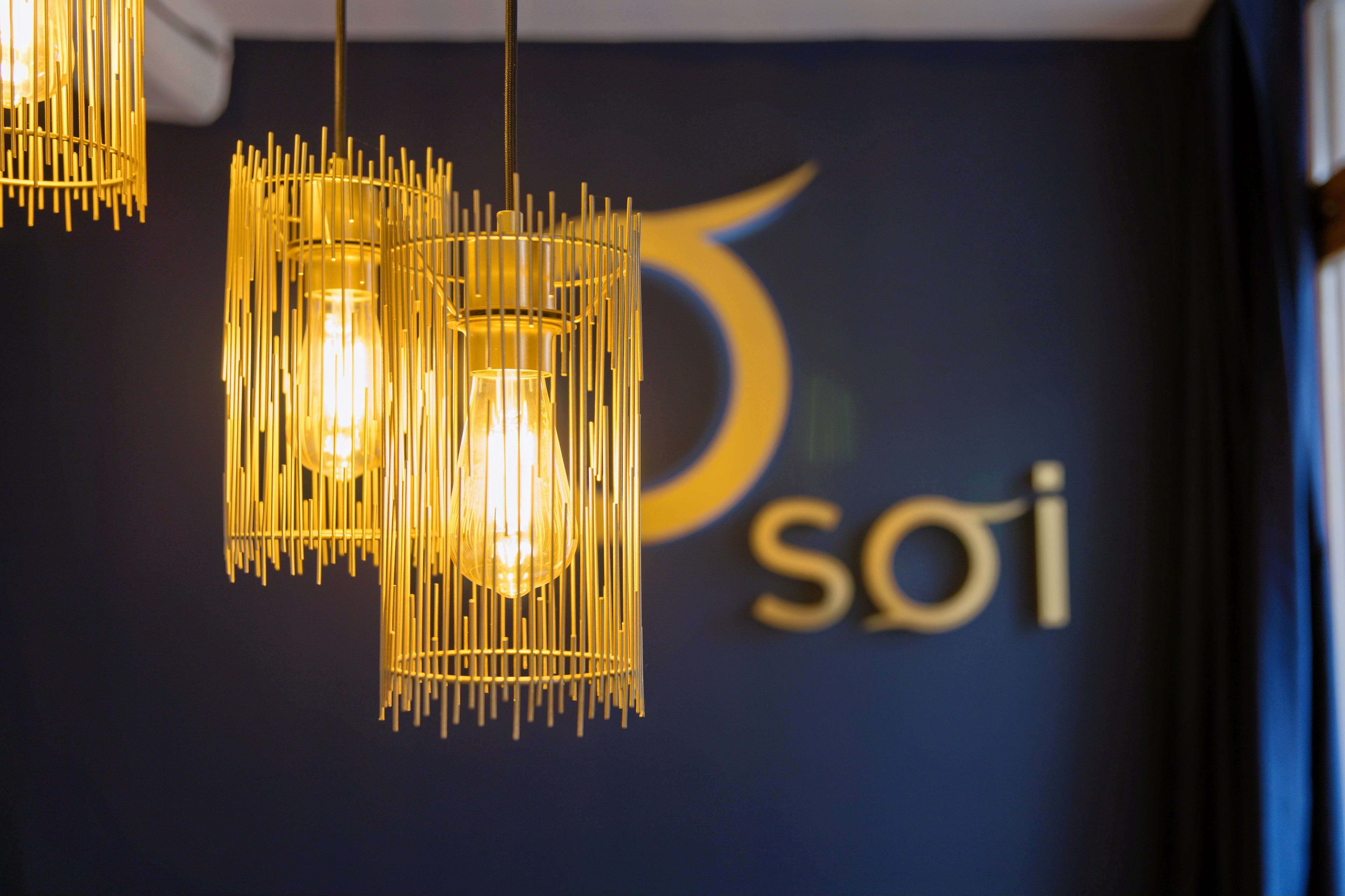 Soi - Onglerie Perpignan - OneBooking