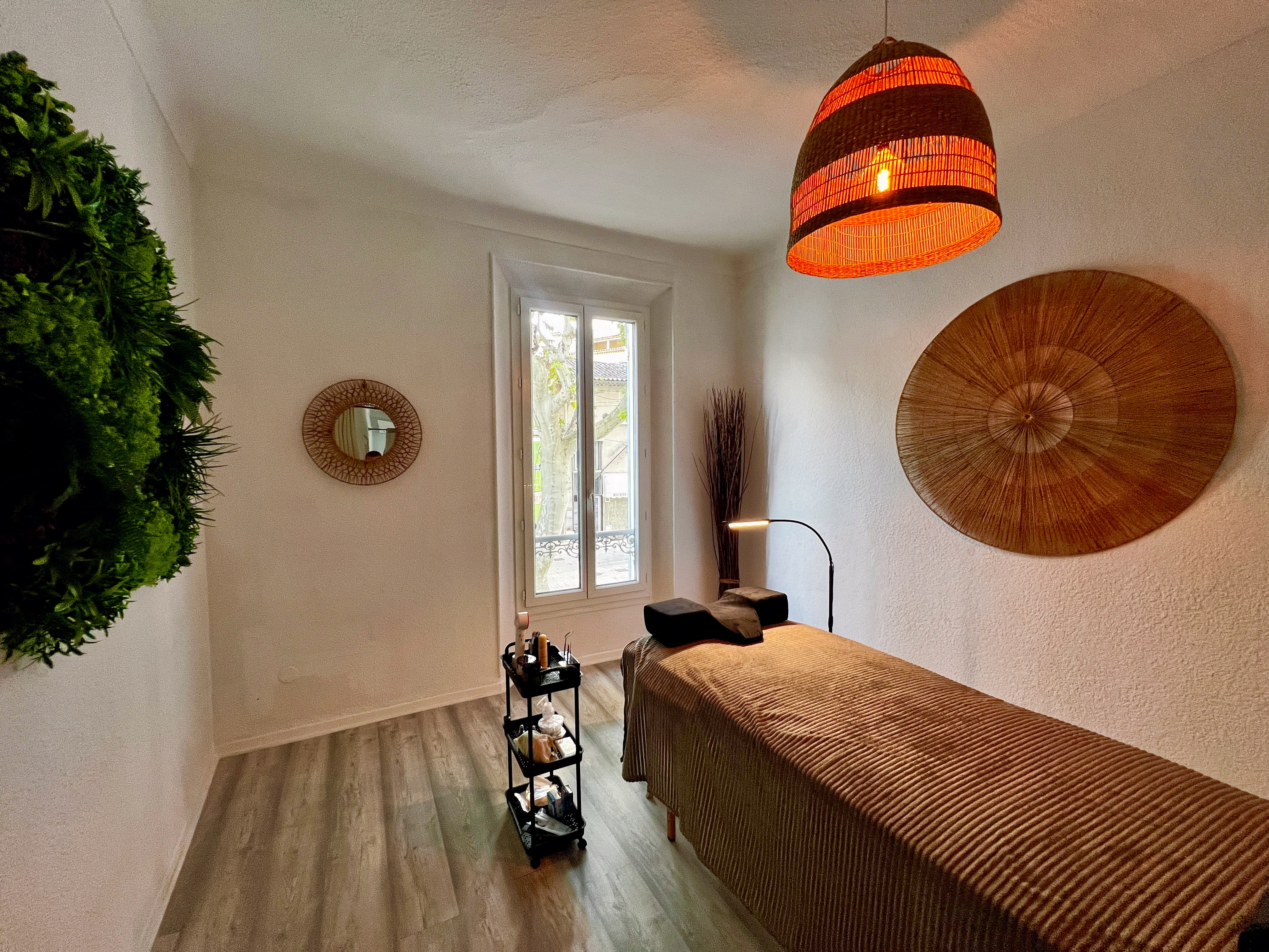 Paloma Beauty - Coiffure Brignoles - Photo de couverture - OneBooking